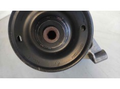 Recambio de bomba direccion para renault espace /grand espace (je0) 2.2 turbodiesel referencia OEM IAM 7700100653 26053848 