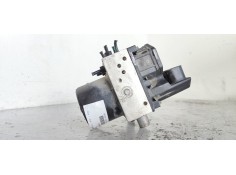 Recambio de abs para seat ibiza (6l1) 1.9 tdi referencia OEM IAM 0265800003  