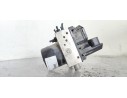 Recambio de abs para seat ibiza (6l1) 1.9 tdi referencia OEM IAM 0265800003  