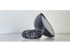 Recambio de retrovisor derecho para daewoo matiz 0.8 cat referencia OEM IAM   