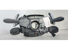 Recambio de mando multifuncion para peugeot 3008 1.6hdi 115 fap referencia OEM IAM 96773912XT  