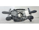Recambio de mando multifuncion para peugeot 3008 1.6hdi 115 fap referencia OEM IAM 96773912XT  