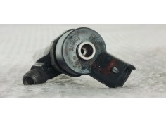 Recambio de inyector para renault scenic ii emotion referencia OEM IAM 0445110110B  