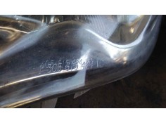Recambio de faro izquierdo para smart coupe 0.7 turbo cat referencia OEM IAM 1305615424V2 1305235496 