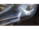 Recambio de faro izquierdo para smart coupe 0.7 turbo cat referencia OEM IAM 1305615424V2 1305235496 