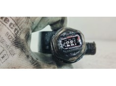 Recambio de rampa inyectora para citroen c4 berlina cool referencia OEM IAM 9654592680  