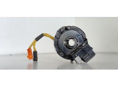 Recambio de anillo airbag para toyota rav 4 (a2) 2.0 turbodiesel cat referencia OEM IAM 75B189  