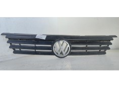 Recambio de rejilla delantera para volkswagen polo berlina (6n1) 1.4 referencia OEM IAM   