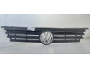 Recambio de rejilla delantera para volkswagen polo berlina (6n1) 1.4 referencia OEM IAM   