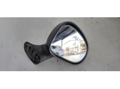 Recambio de retrovisor derecho para daewoo matiz 0.8 cat referencia OEM IAM   