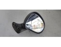 Recambio de retrovisor derecho para daewoo matiz 0.8 cat referencia OEM IAM   