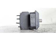 Recambio de abs para seat ibiza (6l1) 1.9 tdi referencia OEM IAM 0265800003  