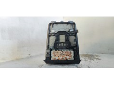 Recambio de luz interior para opel insignia berlina excellence referencia OEM IAM 13339682  