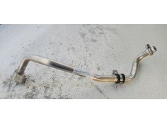 TUBOS AIRE ACONDICIONADO 924801106R 