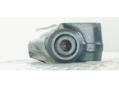 Recambio de rampa inyectora para citroen c4 berlina cool referencia OEM IAM 9654592680  