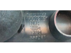 Recambio de mando elevalunas delantero derecho para renault espace iv (jk0) 1.9 dci diesel referencia OEM IAM   