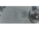 Recambio de espejo para opel astra j lim. enjoy referencia OEM IAM 13503047  