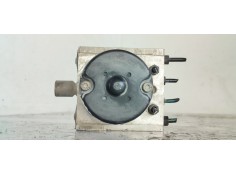 Recambio de abs para seat ibiza (6l1) 1.9 tdi referencia OEM IAM 0265800003  