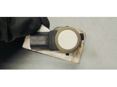 Recambio de sensor de aparcamiento para opel astra j lim. 1.6 cdti referencia OEM IAM 0263003830  
