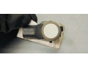 Recambio de sensor de aparcamiento para opel astra j lim. 1.6 cdti referencia OEM IAM 0263003830  