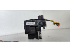 Recambio de anillo airbag para toyota rav 4 (a2) 2.0 turbodiesel cat referencia OEM IAM 75B189  