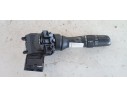 Recambio de mando limpia para toyota rav 4 (a3) 2.2 turbodiesel cat referencia OEM IAM 17F060 17F286 