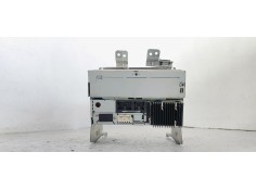 Recambio de sistema audio / radio cd para nissan murano (z50) 3.5 v6 referencia OEM IAM 28188CC000  