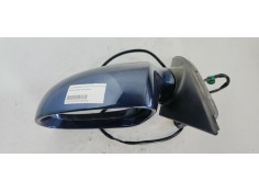 Recambio de retrovisor izquierdo para volkswagen passat berlina (3c2) edition referencia OEM IAM   
