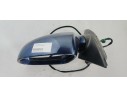 Recambio de retrovisor izquierdo para volkswagen passat berlina (3c2) edition referencia OEM IAM   