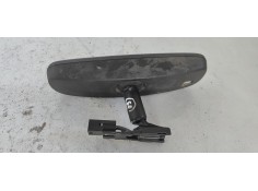 Recambio de espejo para opel astra j lim. enjoy referencia OEM IAM 13503047  