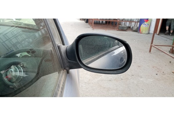 Recambio de retrovisor derecho para citroen c3 1.1 cool referencia OEM IAM   