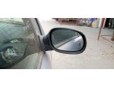 Recambio de retrovisor derecho para citroen c3 1.1 cool referencia OEM IAM   
