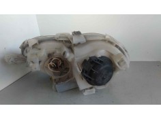 Recambio de faro derecho para smart coupe 0.7 turbo cat referencia OEM IAM 1305235497 1305235497 