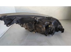 Recambio de faro izquierdo para renault espace iv (jk0) 1.9 dci diesel referencia OEM IAM 153874  