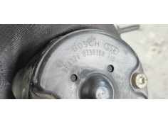 Recambio de abs para seat ibiza (6l1) 1.9 tdi referencia OEM IAM 0265800003  