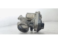 Recambio de caja mariposa para ford focus berlina (cap) referencia OEM IAM 4M5GEDLF15  