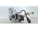 Recambio de turbocompresor para peugeot 207 1.4 hdi referencia OEM IAM 9673283680  