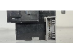 Recambio de anillo airbag para toyota rav 4 (a2) 2.0 turbodiesel cat referencia OEM IAM 75B189  