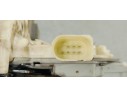 Recambio de cerradura puerta trasera derecha para audi a3 (8p) 1.2 tsi referencia OEM IAM 4F0839016  