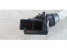 Recambio de mando limpia para toyota rav 4 (a3) 2.2 turbodiesel cat referencia OEM IAM 17F060 17F286 