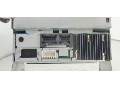 Recambio de sistema audio / radio cd para nissan murano (z50) 3.5 v6 referencia OEM IAM 28188CC000  