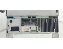 Recambio de sistema audio / radio cd para nissan murano (z50) 3.5 v6 referencia OEM IAM 28188CC000  