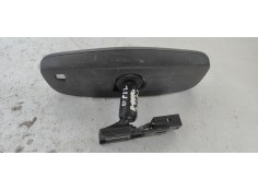 Recambio de espejo para opel astra j lim. enjoy referencia OEM IAM 13503047  
