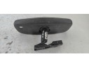 Recambio de espejo para opel astra j lim. enjoy referencia OEM IAM 13503047  