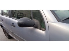 Recambio de retrovisor derecho para citroen c3 1.1 cool referencia OEM IAM   