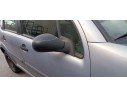 Recambio de retrovisor derecho para citroen c3 1.1 cool referencia OEM IAM   