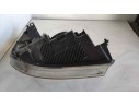 Recambio de faro izquierdo para renault espace iv (jk0) 1.9 dci diesel referencia OEM IAM 153874  