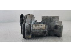 Recambio de caja mariposa para ford focus berlina (cap) referencia OEM IAM 4M5GEDLF15  