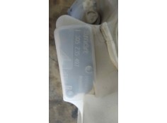 Recambio de faro derecho para smart coupe 0.7 turbo cat referencia OEM IAM 1305235497 1305235497 