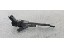 Recambio de inyector para renault scenic ii emotion referencia OEM IAM 0445110110B  